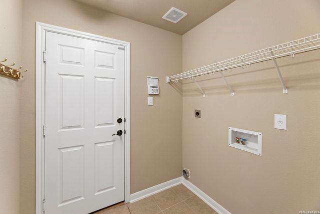 2111 Mountain Mist, San Antonio, TX 78258