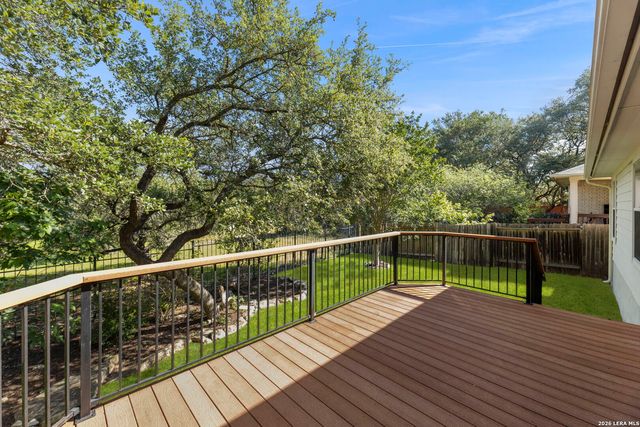 2111 Mountain Mist, San Antonio, TX 78258