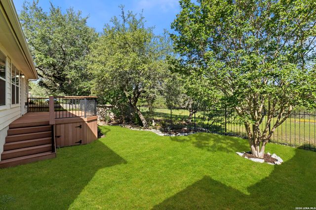 2111 Mountain Mist, San Antonio, TX 78258