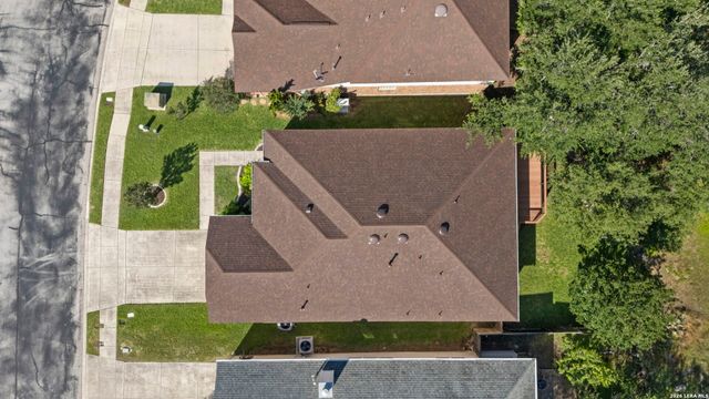 2111 Mountain Mist, San Antonio, TX 78258