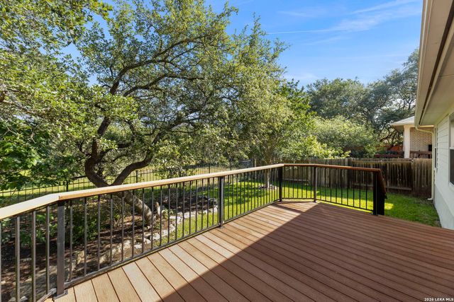 2111 Mountain Mist, San Antonio, TX 78258