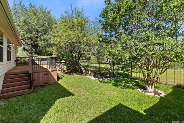 2111 Mountain Mist, San Antonio, TX 78258