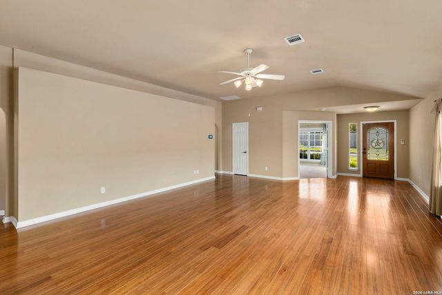 2111 Mountain Mist, San Antonio, TX 78258