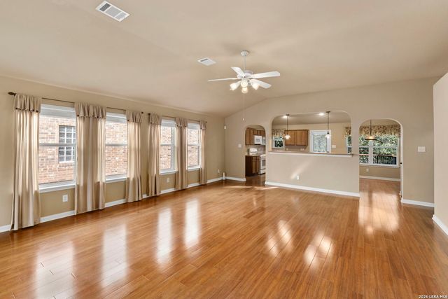 2111 Mountain Mist, San Antonio, TX 78258