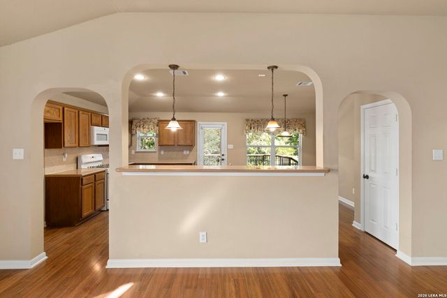 2111 Mountain Mist, San Antonio, TX 78258