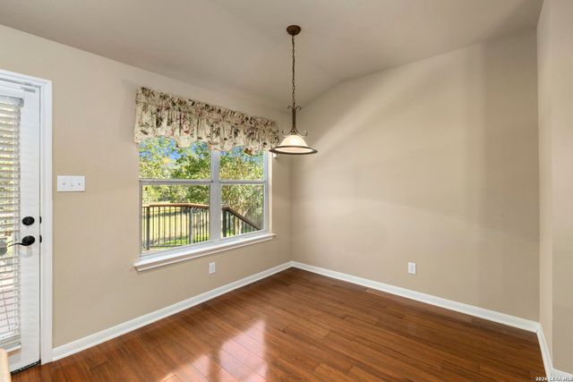 2111 Mountain Mist, San Antonio, TX 78258