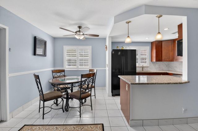 61 Brittany B 61, Delray Beach, FL 33446