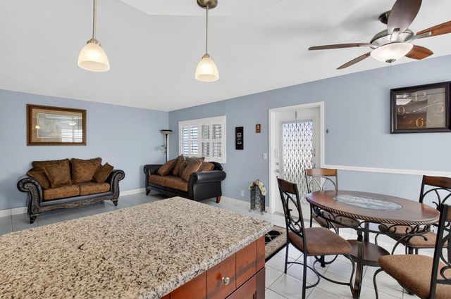 61 Brittany B 61, Delray Beach, FL 33446