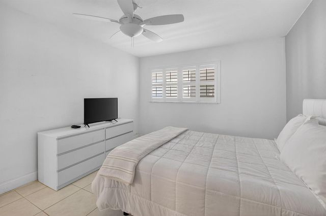 61 Brittany B 61, Delray Beach, FL 33446