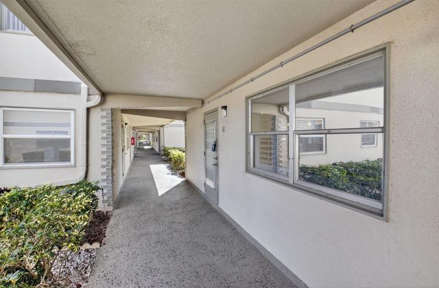 61 Brittany B 61, Delray Beach, FL 33446