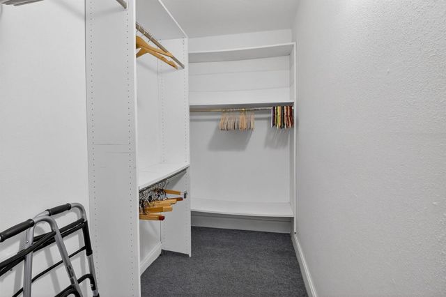 61 Brittany B 61, Delray Beach, FL 33446