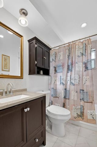 61 Brittany B 61, Delray Beach, FL 33446