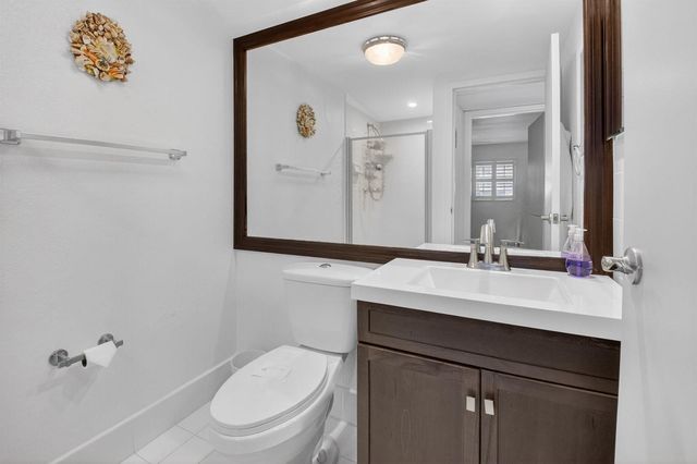 61 Brittany B 61, Delray Beach, FL 33446