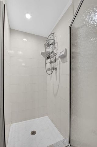 61 Brittany B 61, Delray Beach, FL 33446