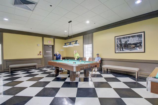 61 Brittany B 61, Delray Beach, FL 33446