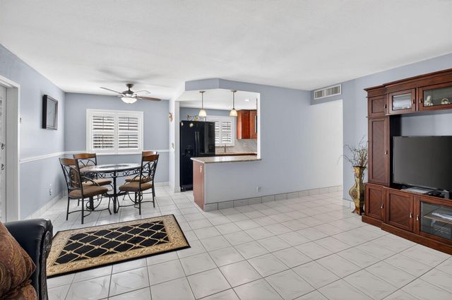 61 Brittany B 61, Delray Beach, FL 33446