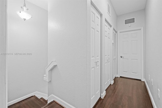 9133 SW 227th St 5, Cutler Bay, FL 33190