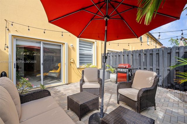 9133 SW 227th St 5, Cutler Bay, FL 33190