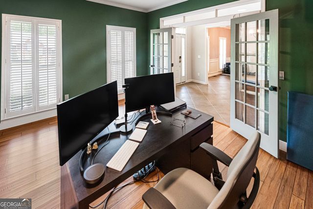 780 River Cliff Court, Suwanee, GA 30024