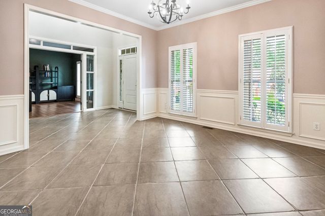 780 River Cliff Court, Suwanee, GA 30024