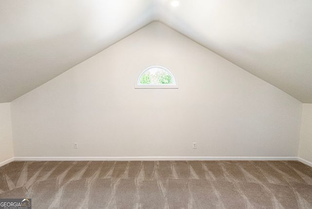 780 River Cliff Court, Suwanee, GA 30024