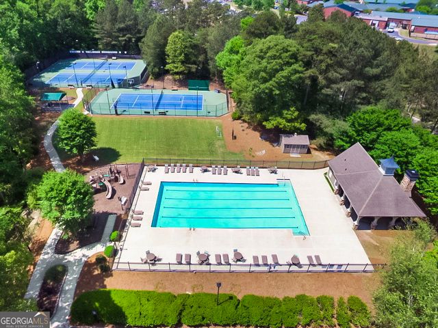 780 River Cliff Court, Suwanee, GA 30024