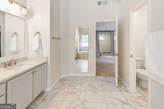 780 River Cliff Court, Suwanee, GA 30024