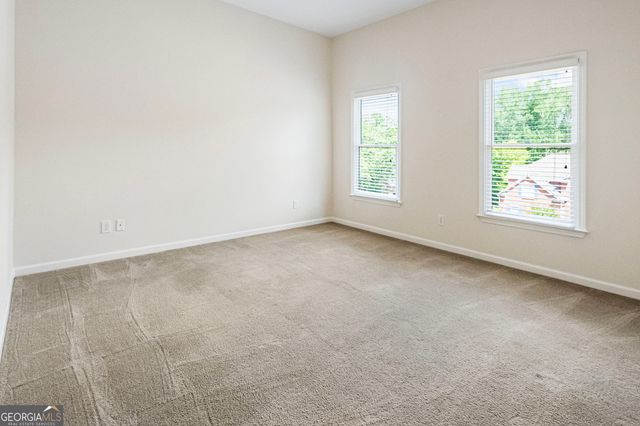 780 River Cliff Court, Suwanee, GA 30024