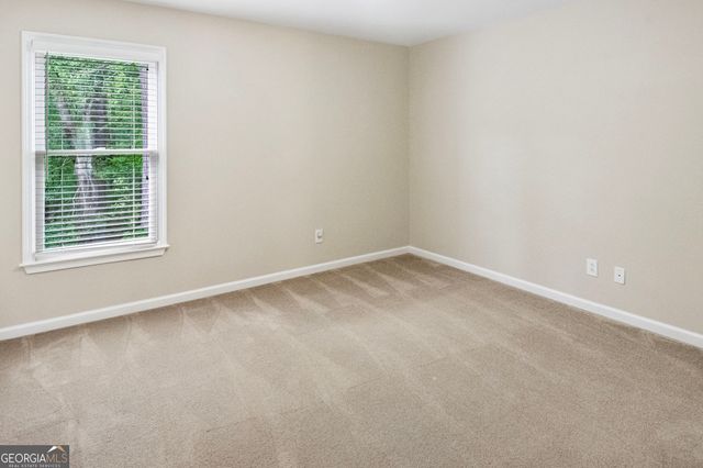 780 River Cliff Court, Suwanee, GA 30024