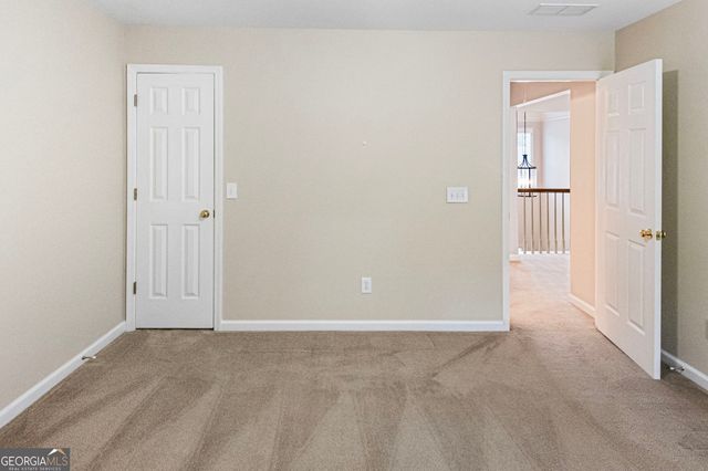 780 River Cliff Court, Suwanee, GA 30024