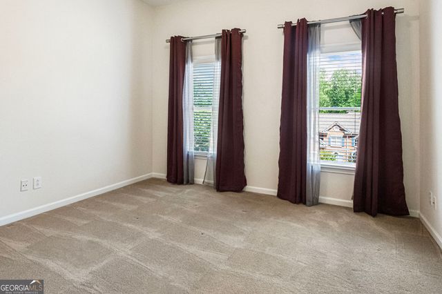 780 River Cliff Court, Suwanee, GA 30024