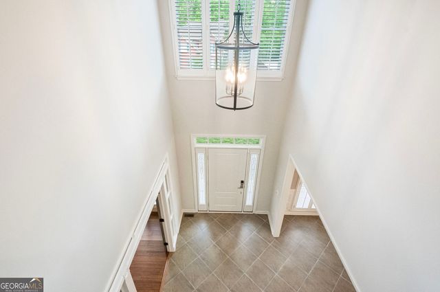 780 River Cliff Court, Suwanee, GA 30024