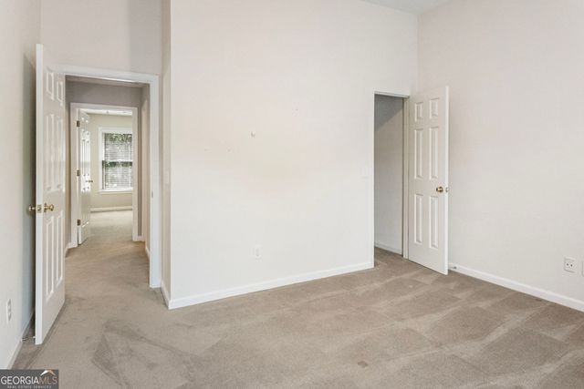 780 River Cliff Court, Suwanee, GA 30024