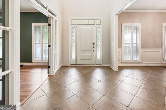780 River Cliff Court, Suwanee, GA 30024