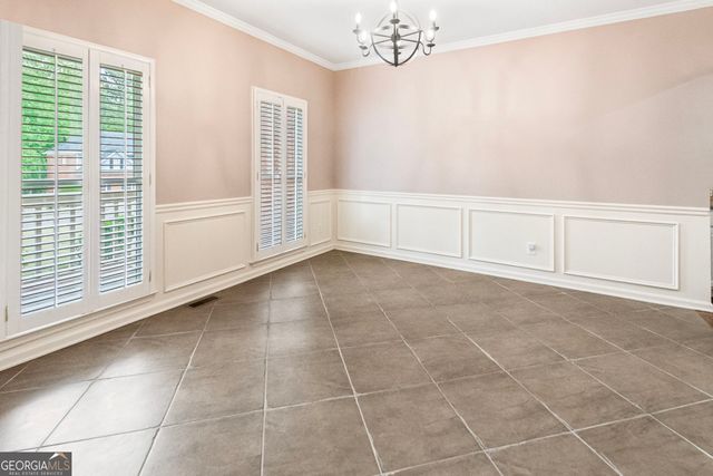 780 River Cliff Court, Suwanee, GA 30024