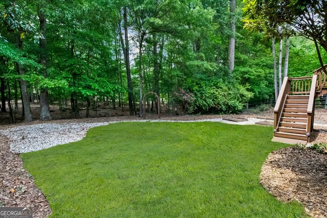780 River Cliff Court, Suwanee, GA 30024
