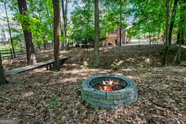 780 River Cliff Court, Suwanee, GA 30024