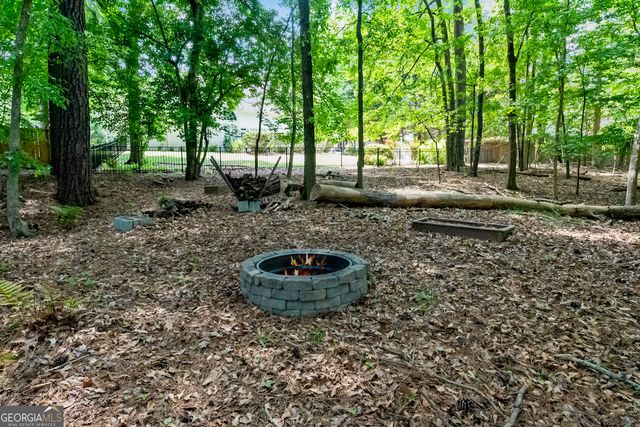 780 River Cliff Court, Suwanee, GA 30024