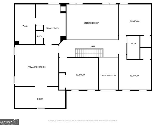 780 River Cliff Court, Suwanee, GA 30024