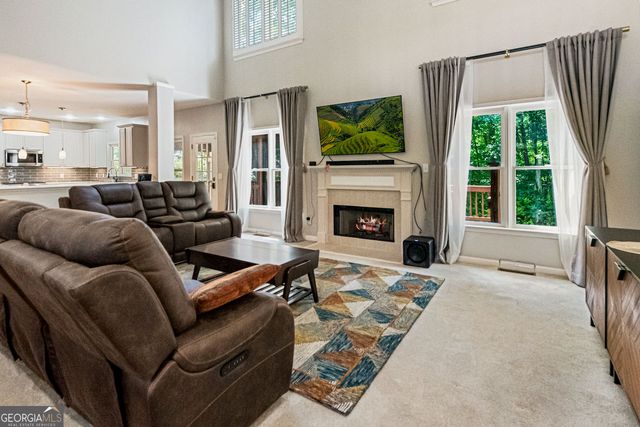780 River Cliff Court, Suwanee, GA 30024