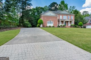 780 River Cliff Court, Suwanee, GA 30024