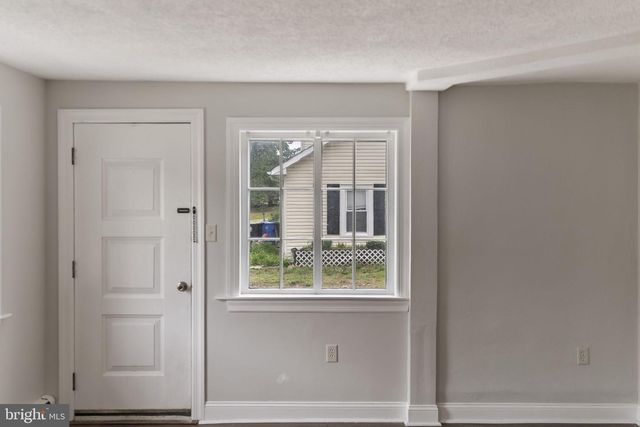 320 ODONNELLS LN, Cinnaminson, NJ 08077