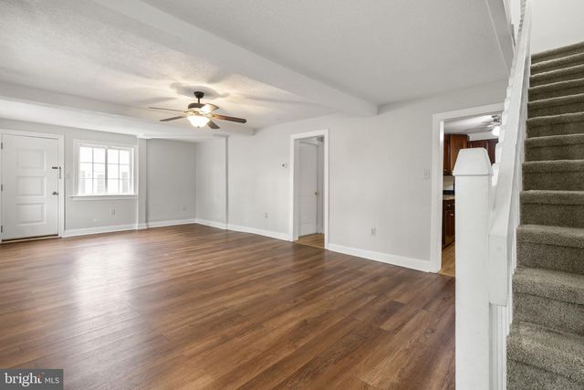 320 ODONNELLS LN, Cinnaminson, NJ 08077