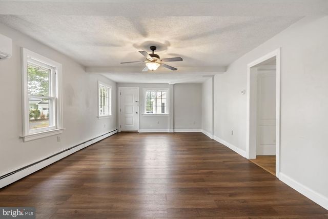320 ODONNELLS LN, Cinnaminson, NJ 08077