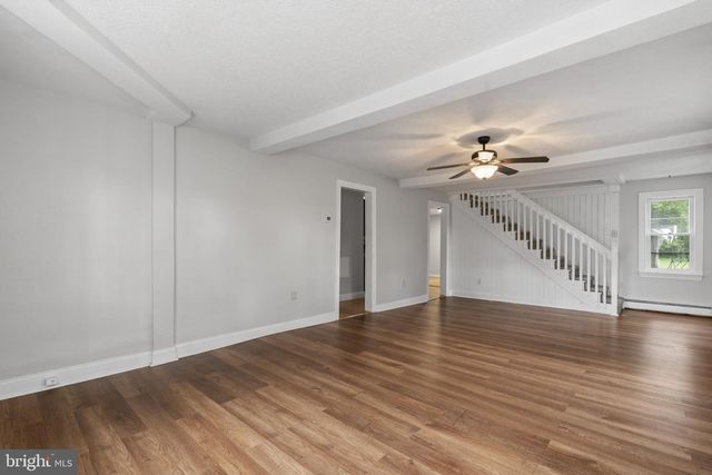 320 ODONNELLS LN, Cinnaminson, NJ 08077