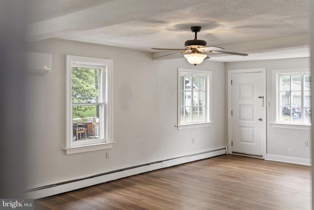 320 ODONNELLS LN, Cinnaminson, NJ 08077