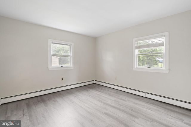320 ODONNELLS LN, Cinnaminson, NJ 08077