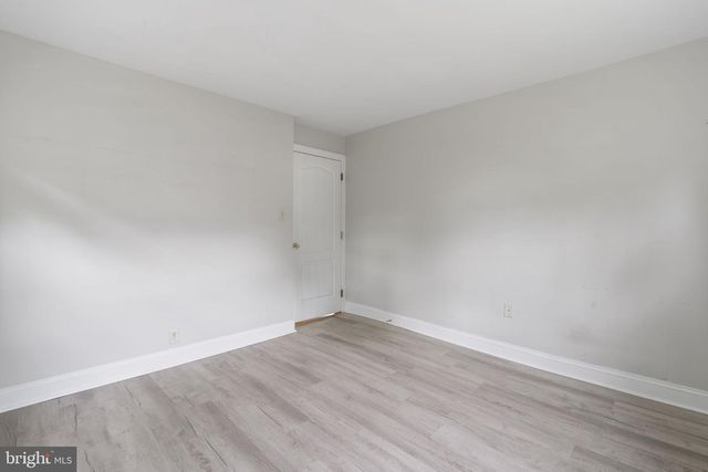320 ODONNELLS LN, Cinnaminson, NJ 08077