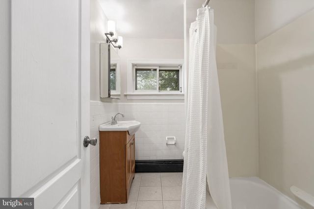 320 ODONNELLS LN, Cinnaminson, NJ 08077
