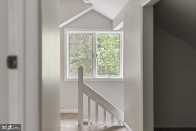 320 ODONNELLS LN, Cinnaminson, NJ 08077
